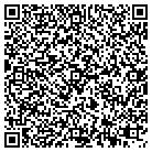 QR code with Barnesville DO It Best Hdwr contacts