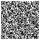 QR code with Texas Photobooth CO Inc contacts
