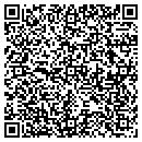QR code with East River Storage contacts