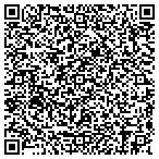 QR code with Beverly Hills Weight Loss & Wellness contacts