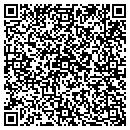 QR code with 7 Bar Mechanical contacts