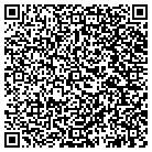 QR code with Barney's True Value contacts