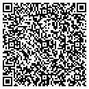 QR code with Dawson Advisors Inc contacts