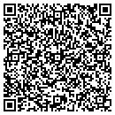 QR code with A1 Mechanical LLC contacts
