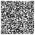 QR code with Dynamic Decision Tech Inc contacts