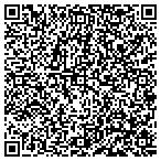 QR code with Center For Acupuncture & Integrative Medicine LLC contacts