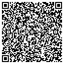 QR code with Mrs Pasture's contacts