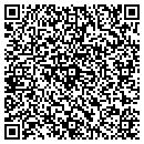 QR code with Baum True Value Store contacts