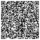 QR code with Ed's Storage & Service contacts
