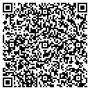 QR code with Advanced Mech Inc contacts