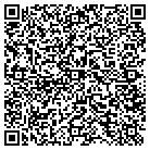 QR code with Advanced Technology Group Inc contacts