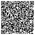 QR code with Thomas events specialist contacts