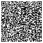 QR code with Music Arrangers & Composer's contacts