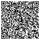 QR code with Pizza Factory contacts
