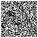 QR code with Pizza Hut contacts