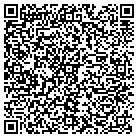 QR code with Kiwi Kutters Yard Services contacts