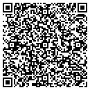 QR code with Elysian Self Storage contacts