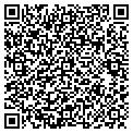 QR code with Official contacts