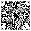QR code with Beck Paint Hardware contacts