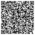 QR code with Pizza Hut contacts