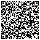 QR code with Emily Ace Storage contacts
