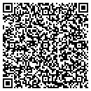 QR code with Beechwold Hardware contacts