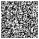 QR code with Tools Tools Tools 1 contacts
