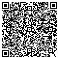 QR code with Pizza Hut contacts