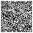QR code with American Mechanical Solutions contacts