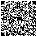 QR code with Shilad Solutions L L C contacts