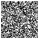 QR code with Cross Fit Iota contacts