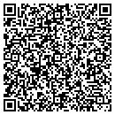 QR code with Smooch Labs Inc contacts