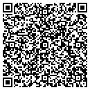 QR code with Pizza Hut contacts