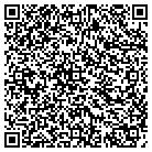 QR code with Syscons Corporation contacts
