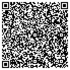 QR code with Crossfit Mt Olympus, Llc contacts