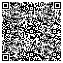QR code with Berea Hardware Inc contacts