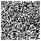 QR code with Ty's Unique Creations and Events contacts
