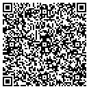 QR code with Pizza Hut contacts