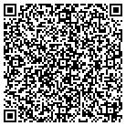 QR code with Tagen Informatics LLC contacts