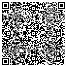 QR code with Arctic Fire Mechanical LLC contacts