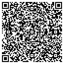 QR code with Extra Storage contacts