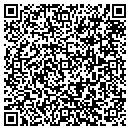 QR code with Arrow Mechanical Inc contacts