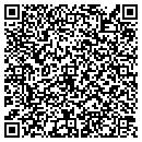 QR code with Pizza Hut contacts