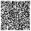 QR code with E - Z Mini Storage contacts