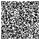 QR code with National Dollar Store contacts