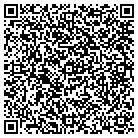 QR code with Lazy Acre Mobile Home Park contacts