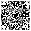 QR code with Video Productions contacts