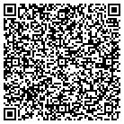 QR code with Bill Dixon Snap On Tools contacts