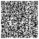 QR code with Ashcraft Mechanical Inc contacts