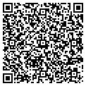 QR code with Pizza Hut contacts